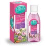 CONCENTRATED DISINFECTANT FRESH BREEZE