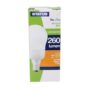 LOW ENERGY BULB 7 W= 27 W