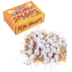FUN SNAPS 2 FOR £1.50