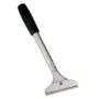 4″ INCH HEAVY DUTY SCRAPPER