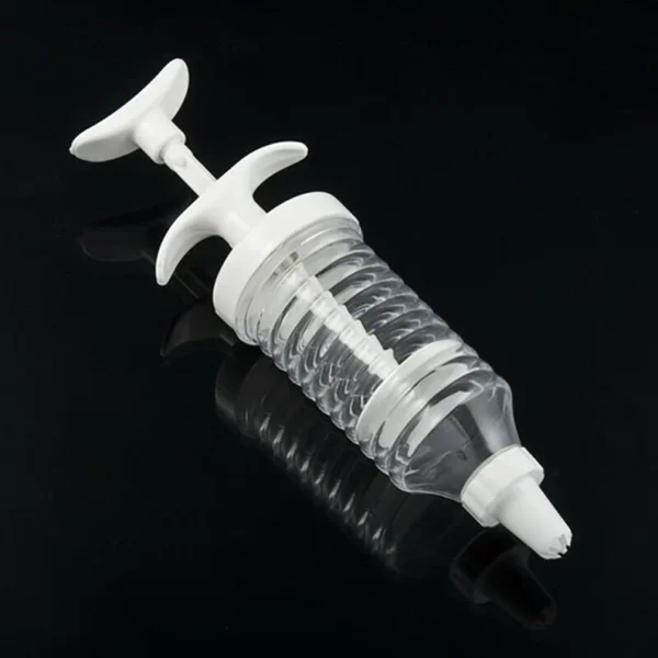 Cake Decorating Set - Image 3