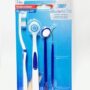 13PK DENTAL CARE KIT