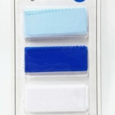 MICRO FIBRE GADGET CLOTHS