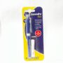 LAUNDRY PEN | PERMANENT INK |