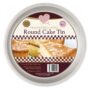 Round Cake Tin