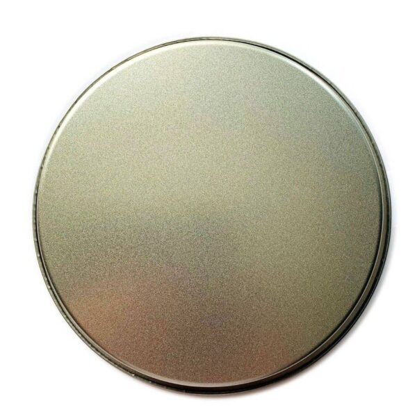 Round Cake Tin - Image 2