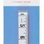 TAPE MEASURE