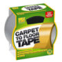 CARPET TO FLOOR TAPE- 10 M