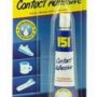 CONTACT ADHESIVE