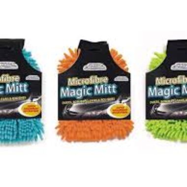 MAGIC MITT – EACH £1.49