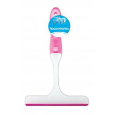 HOUSEWARES- WIPER