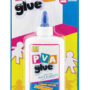 PVA GLUE