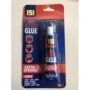 ALL PURPOSE GLUE