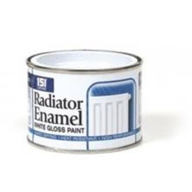 RADIATOR ENAMAL