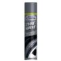 TYRE SHINE