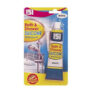 BATH & SNOWER SILICON WATERPROOF