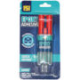 EPOXY ADHESIVE