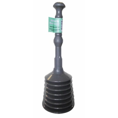 BUFFALO MIDI PLUNGER