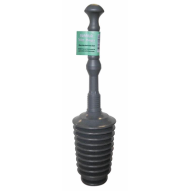 BUFFALO MIDI PLUNGER