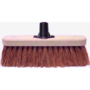 WOODEN HARD BRUSH