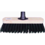 WOODEN HARD BRUSH