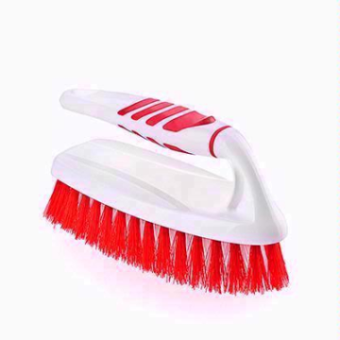 BRUSH