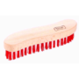 WOODEN BRUSH