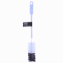 BOTTLE CLEANING BRUSH