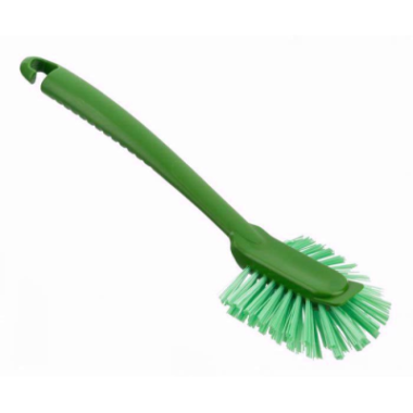 HANDLED BRUSH