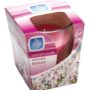 SCENTED CANDLE – ARCHARD BLOSSAM
