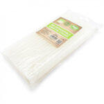 Bio-Degradable Smoothie Straws - Image 2