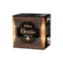 Parley Goldie Beauty Cream