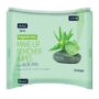 MAKE UP REMOVER WIPES