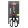 KITCHEN SCISSORS
