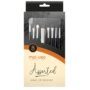 MAKE UP BRUSHES