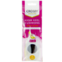 CROSBY SHOE CARE- HIGH HEEL CUSHIONS