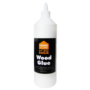 WOOD GLUE