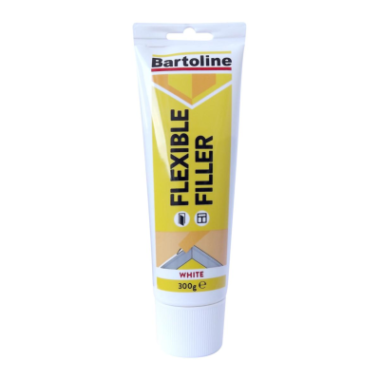 FLEXIBLE FILLER