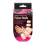 FALSE NAILS