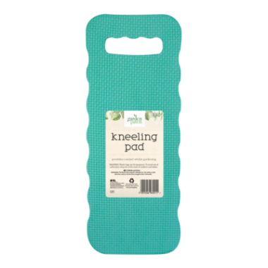 KNEELING PAD