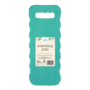 KNEELING PAD
