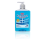 ANTI BACTERIAL HAND WASH- 500ML