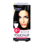 ROOT TOUCH UP – HAIR COLOUR