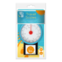 TRAVEL SCALES