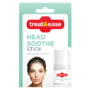 HEAD SOOTHE STICK