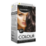 HAIR COLOUR – ADVANCED CREME COLOURS
