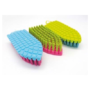 SOFT BRUSHES-EACH