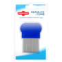 HEADLICE COMB
