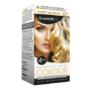 HAIR COLOUR -LIGHT BONDE- ADVANCED CREME COLOUR