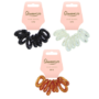 HAIR BANDS 1 PACK £1.00